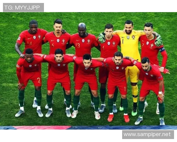 自带体系的足球明星如何影响球队战术与风格的演变与发展