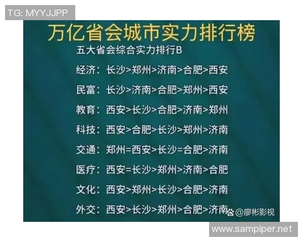 西安乒乓球队以94分稳居大师赛积分榜首位展现强劲实力