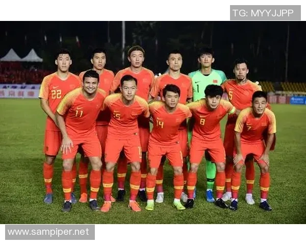 西安篮球队在世界杯预选赛中的速度优势分析与表现点评