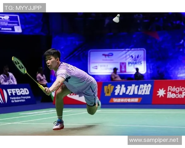 西安羽毛球队实力强劲荣登全国羽毛球速度排行榜第五名