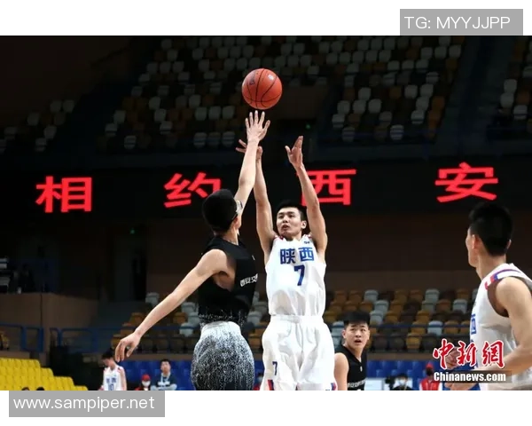 西安篮球队比赛经验的创新与变革探索之路