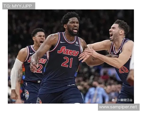 赛后分析北京篮球队与杭州篮球队心理素质的较量与启示