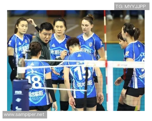 赛后分析：广州排球队与杭州排球队心理素质对比及其影响因素探讨