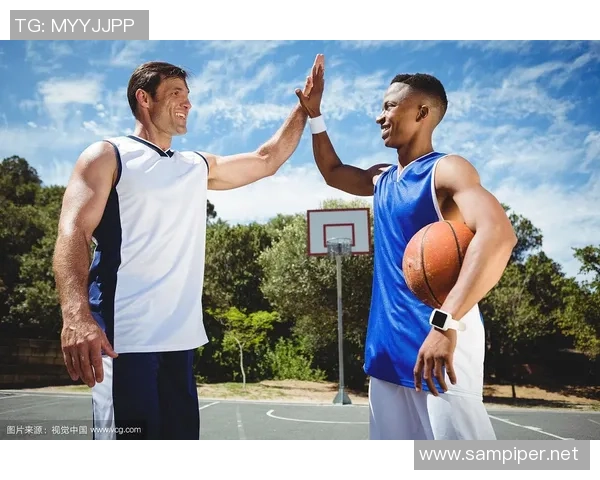 赵芳独家分享篮球心得与技巧提升之道助你成为球场明星