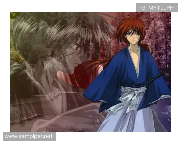 足球明星与浪客剑心的传奇交汇与梦想追逐之旅