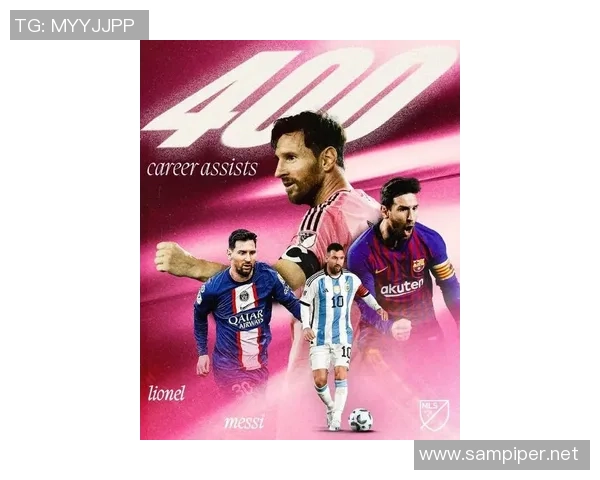 足球巨星梅西的传奇之路与辉煌成就全景视频介绍