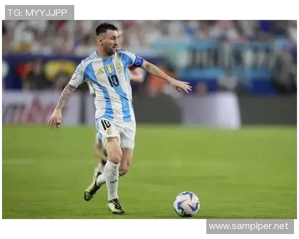 足球明星妻子与球队同名引发热议球迷纷纷讨论背后的故事与缘分