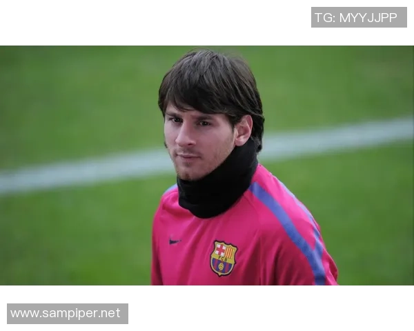 足球明星后爹高清图片大集合展现他们的家庭生活与幸福瞬间