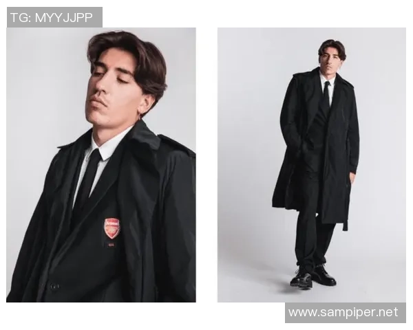 足球明星西服时尚大赏多款经典造型尽显魅力与风采