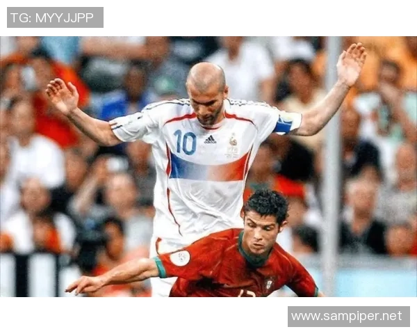 足球明星的精彩瞬间与他们专属的音乐旋律完美融合的故事