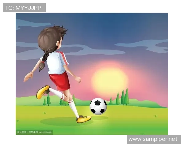 足球明星粉色头像女的魅力与风采展现青春活力与时尚品味