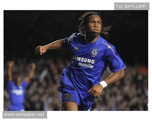 身高180cm的足球明星有哪些他们的成就与风采一览