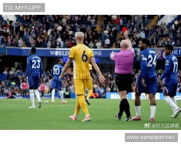 足球明星黄牌数量排行榜揭示职业生涯中的纪律性与影响力分析