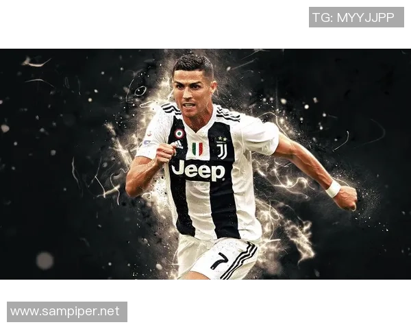 高清写真足球明星壁纸精选让你随时感受足球魅力与激情