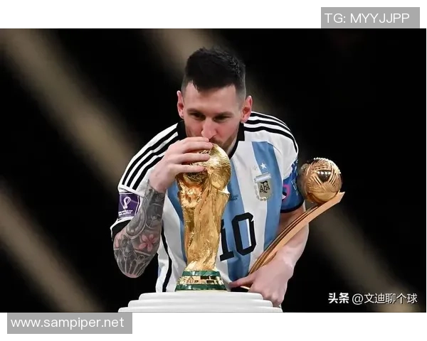 阿根廷足球明星的辉煌历程与传奇故事揭秘