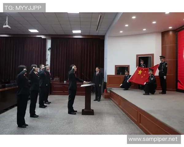 专业解读：西安篮球队的边路渗透打法