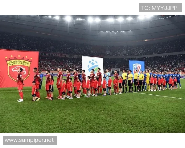 热议足球：广州足球队的比赛经验变革