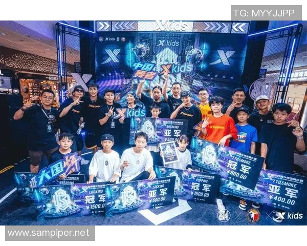 城市马拉松点评：重庆街舞队的状态表现