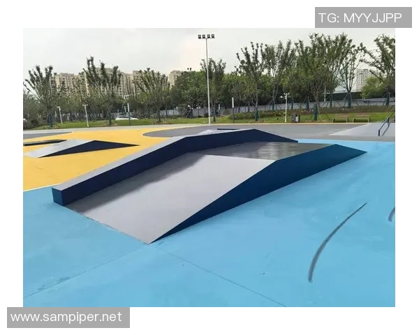 聚焦滑板：西安滑板队的速度话题